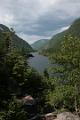 Gorges 024